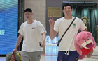 CBA總決賽，廣廈京決勝負！楊鳴杜鋒對決，誰將奪冠？