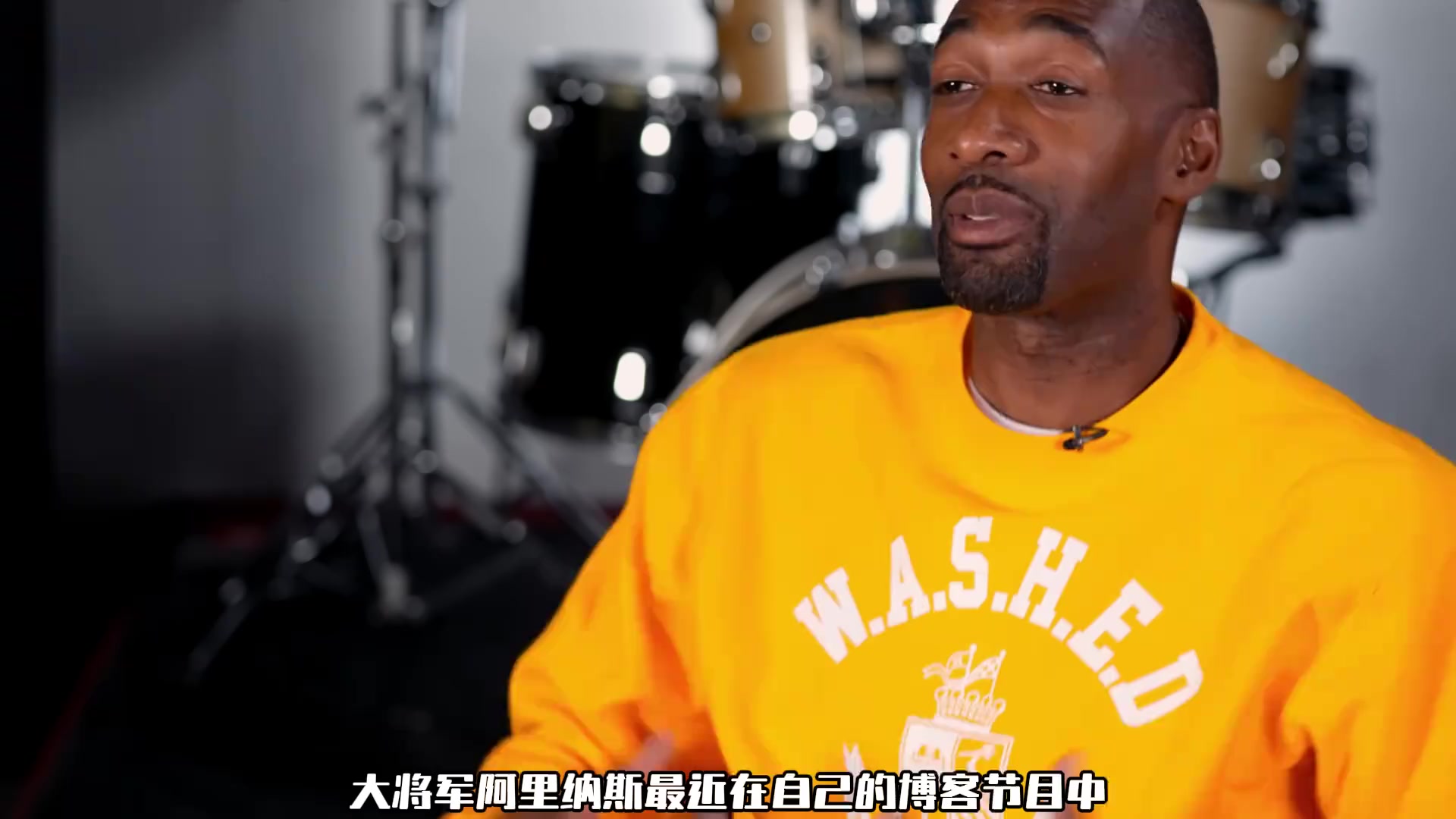 至今不解360無死角的伊娃都留不住帕克的心