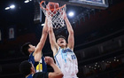廣東宏遠新星赴美特訓，2米26潛力股，合同到期待杜鋒發(fā)掘！