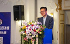 短季歲月，球隊(duì)崛起