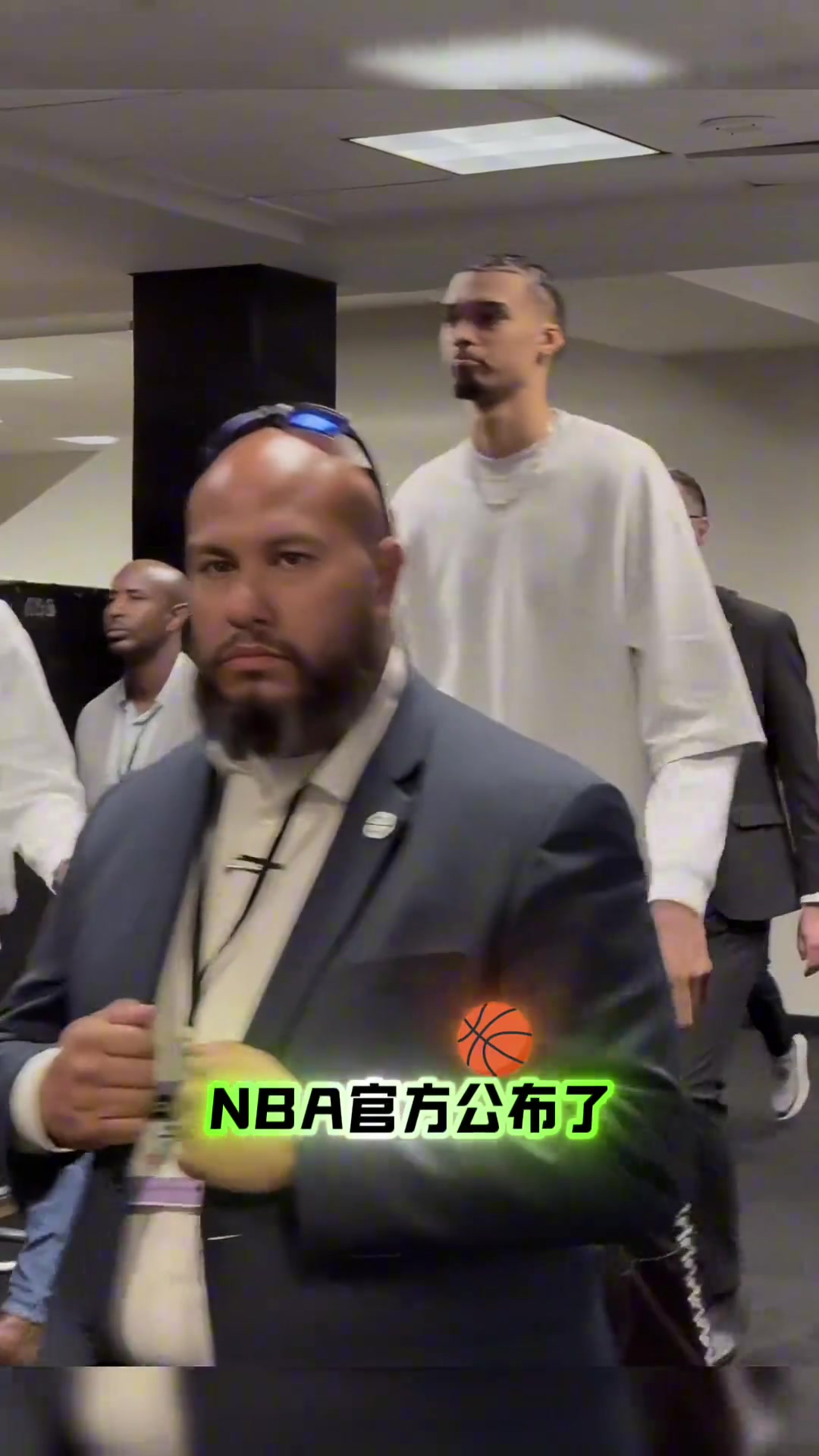 文班亞馬本賽季只打了46場(chǎng)比賽但是人氣已經(jīng)爆表