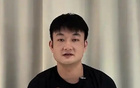 貝茲利簽約新隊(duì)，叢明晨退役，遼籃撤椅，廣廈家屬矚目