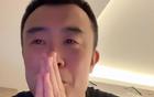 深夜遼籃巨變！四冠功臣宣布退役，球迷惋惜