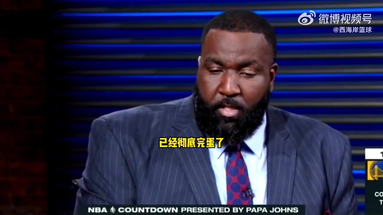帕金斯恩比德徹底完蛋 他不再是MVP級別的球員