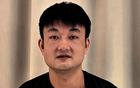 遼寧本鋼深夜退役非韓德君李曉旭，昨晚有新動(dòng)向。