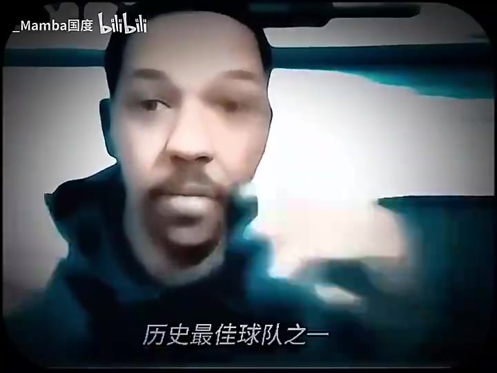 弗萊爆16年總決賽內(nèi)幕聯(lián)盟允許我們拉扯水花局勢就改變了
