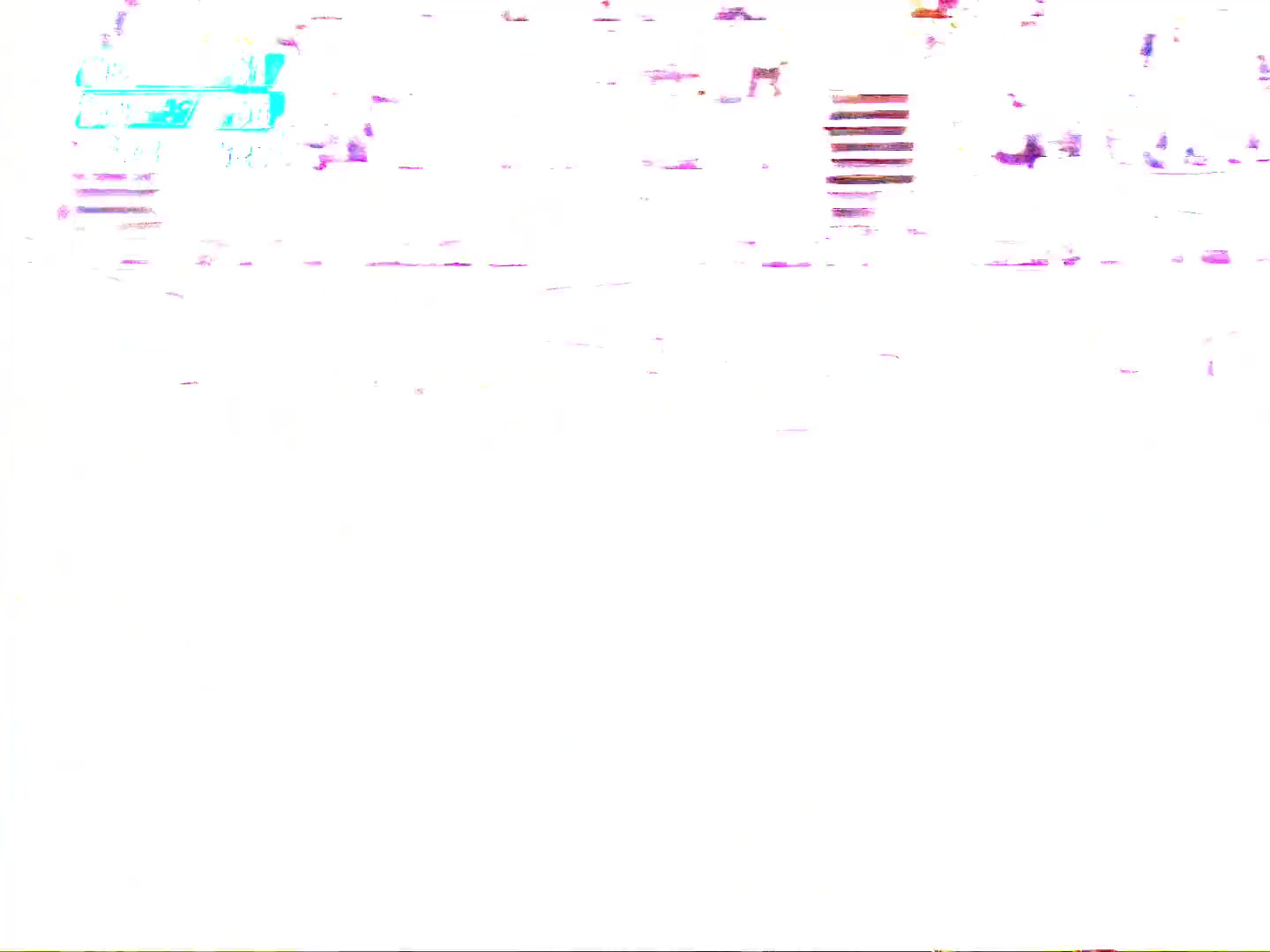 尿檢之戰(zhàn)科比2012年奧運會 上半場一分未得 下半場狂砍20分