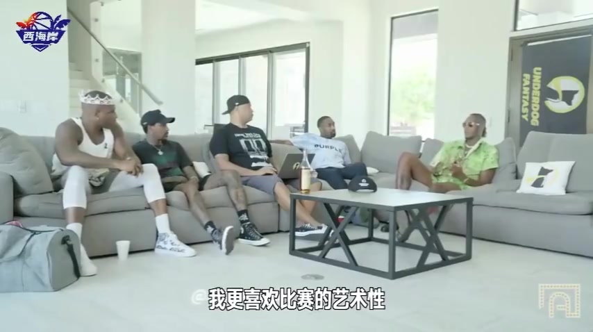 多年對(duì)手特納此前恩比德是能防住的但是對(duì)約基奇無計(jì)可施