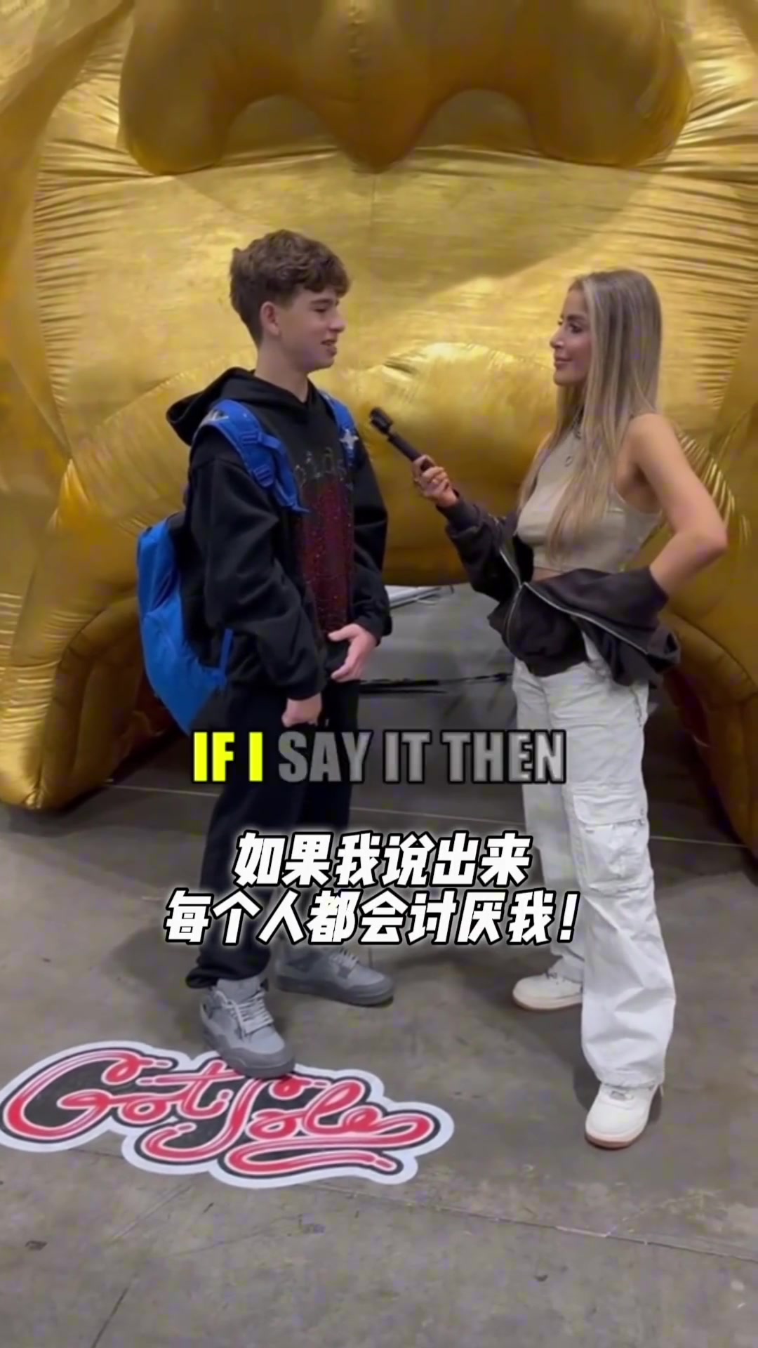 誰是最被高估的NBA球員美國小伙我知道大家會罵我 科比