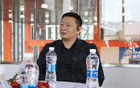溫州董事長意外逝世