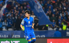 3-1勝！小將破門，申花領(lǐng)先，上海奪冠！