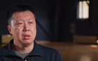 王治郅直指楊瀚森速度不足，現(xiàn)代籃球難適應(yīng)！球探共鳴！