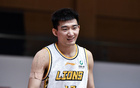 孫銘徽創(chuàng)打鐵紀錄，15投僅2中，總冠軍未定，欲爭FMVP。