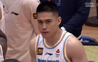 聚焦鐵三角，北汽男籃總決賽首勝