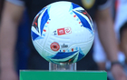 北理工2-3失烏龍，泰安1-0勝，補(bǔ)時(shí)追兩球。