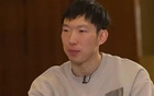 周琦欲助京奪冠，坦言腰傷影響大，重返巔峰難