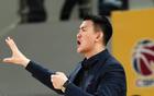 北京首鋼奪冠，周琦全勝，廣廈挑戰(zhàn)艱巨。