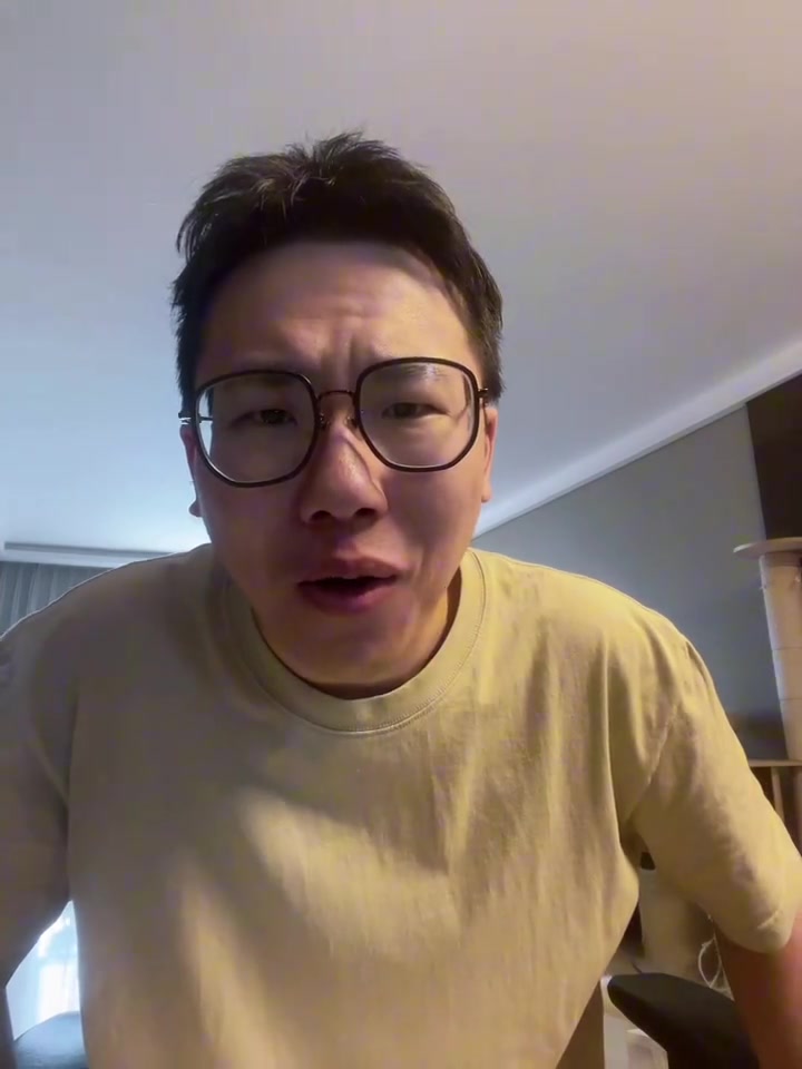 孔祥宇連續(xù)兩次領(lǐng)先20分輸球這是冠軍球隊布倫森太硬了
