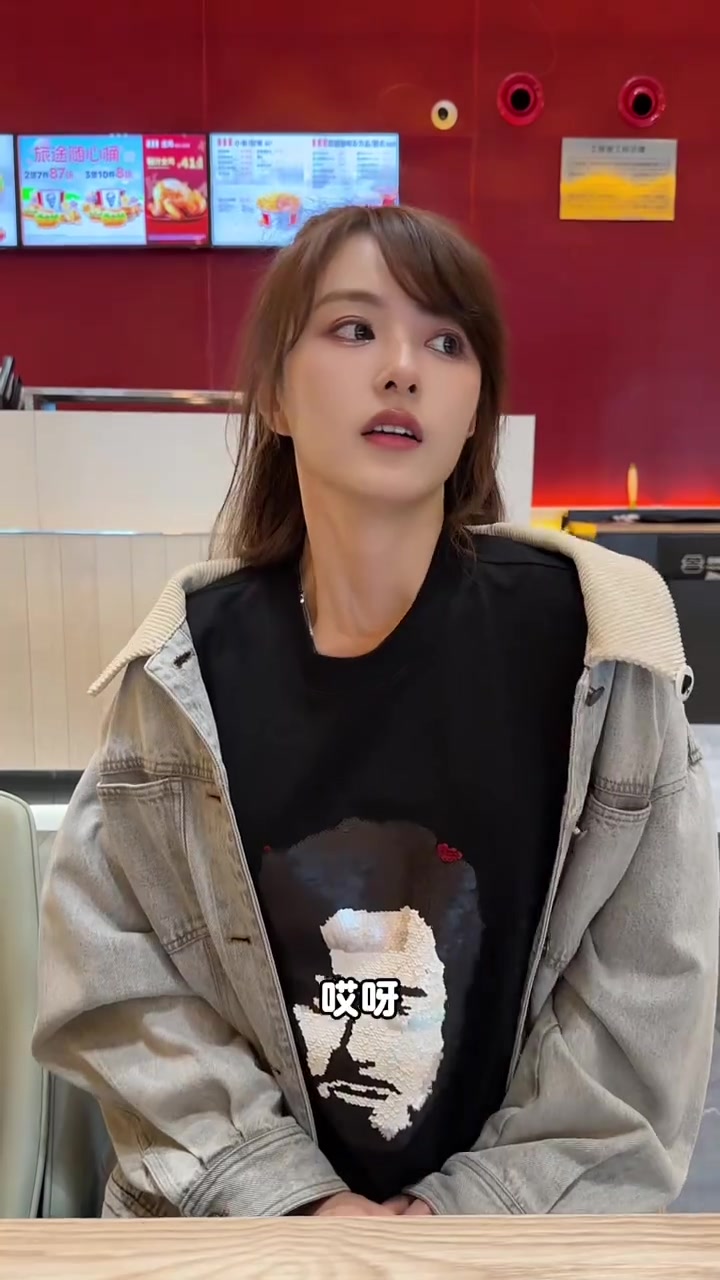 G2輸球小七傷感看看有沒有鋼鐵俠能拖到庫里回來