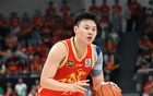 G2廣廈勝北京，球員表現(xiàn)：2人優(yōu)，4人中，4人差