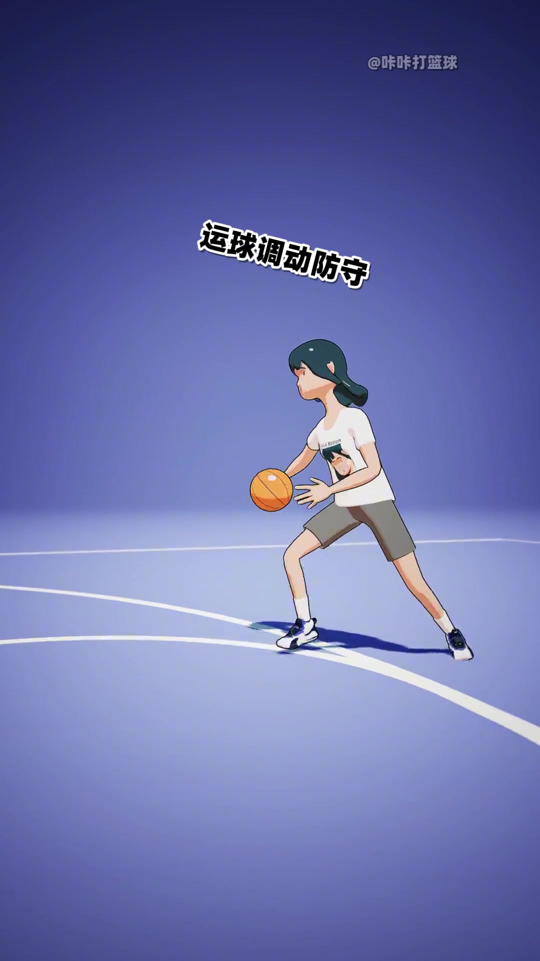 有見(jiàn)過(guò)懸浮腳過(guò)人的嗎愛(ài)德華茲就喜歡這招