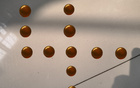球王四輪替補(bǔ)未進(jìn)球，無奧斯卡助陣。