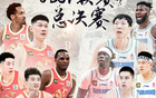 廣廈勝，首戰(zhàn)數(shù)據(jù)明晰，最大功臣非他莫屬。