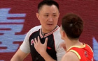 廣廈觀察：四大核心得分高，主場(chǎng)捍衛(wèi)戰(zhàn)；王博勝法藏隱患。
