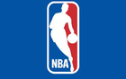 周琦稱NBA黑球員輕視白人，部分球員認(rèn)為白人不配打NBA。