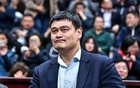 官宣退，葉莉發(fā)聲，選擇已定，八年堅(jiān)持，去向揭曉，姚力挺。