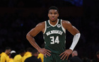 Windhorst: Mavs, Rockets, Nets, Pelicans are teams to watch for in pursuit of字母哥。