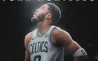 NBA巨星賽季報銷，25-26賽季再添傷員！