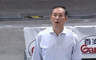 CBA觀察：北京失雙主場(chǎng)，末節(jié)垃圾時(shí)間遭狂噓。