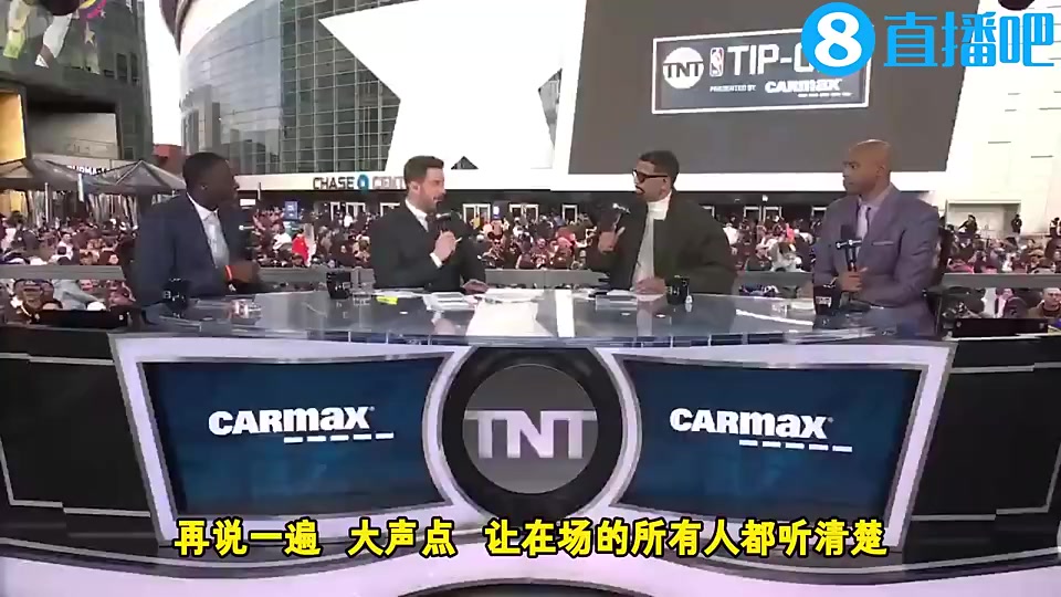 回旋鏢追夢(mèng)此前不是我覺得而是我們一定會(huì)贏得冠軍