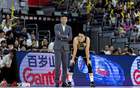 廣東隊(duì)下午四點(diǎn)重大決定，杜鋒宣布奪12冠有望。