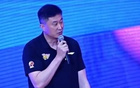 杜鋒瞄準(zhǔn)下季CBA，學(xué)廣東女籃沖冠