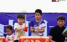 太平助女甲聯(lián)賽，多元賽制改革顯活力