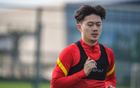 北青：蔣圣龍缺席6月18強賽，國足中衛(wèi)首選蔣光太杰辰杰