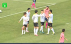 江蘇城聯(lián)：無錫蘇州戰(zhàn)平，首分到手。
