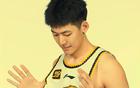遼川戰(zhàn)47分大勝，韓德君后繼有人，26+15助楊鳴定心！兩連勝！