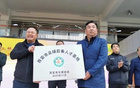 西航三校足球隊(duì)未央?yún)^(qū)聯(lián)賽佳績(jī)