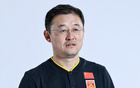 趙震談孫繼海青訓(xùn)爭(zhēng)議：非職業(yè)合同，與韋世豪不同。