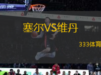 塞爾VS維丹
